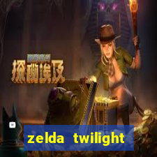 zelda twilight princess wii pt-br wbfs